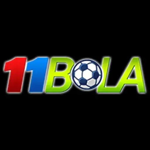 11BOLA - Menjadi Raja Bisnis Sepak Bola