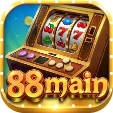 88MAIN - Game Kasino Terbaik untuk Hiburan Anda