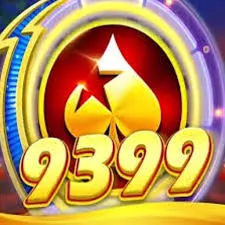 9939 - Game Domino Seru dan Mengasyikkan