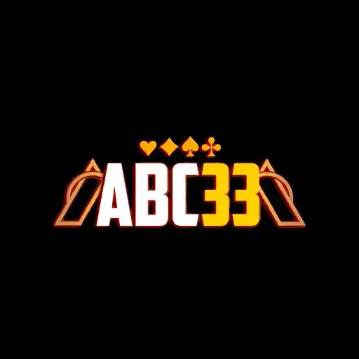 ABC33 - Game Olahraga Terbaik untuk Penggemar Sports