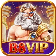 B8VIP - Aplikasi Musik Terbaik untuk Para Pecinta Musik