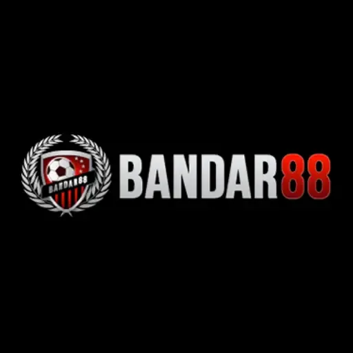 BANDAR88 - Permainan FPS Seru dan Menantang