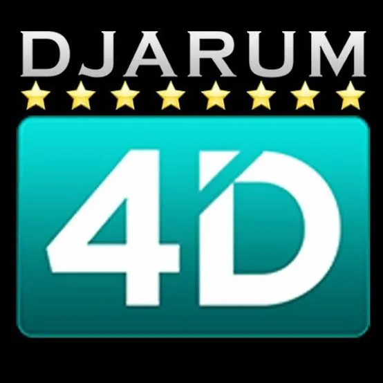 DJARUM4D - Permainan Slot Seru dan Menarik
