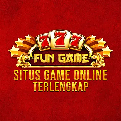 FUNGAME777 - Petualangan Seru di Dunia Fantasi