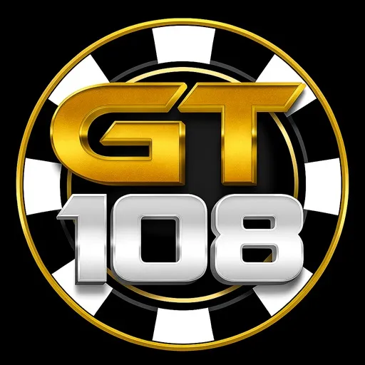 GT108 - Pertarungan Terbaik di Battle Royale
