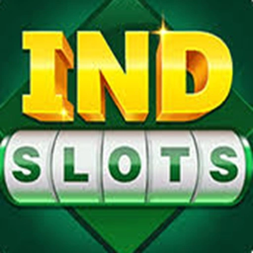 INDSLOT - Permainan Arcade Seru yang Memikat