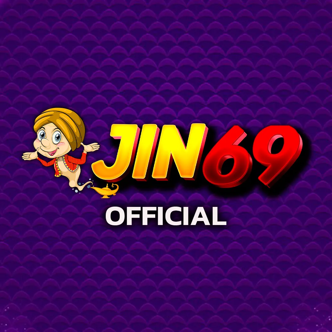 JIN69 - Game QiuQiu Seru untuk Semua Penggemar