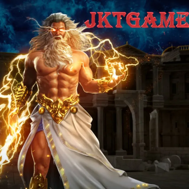 JKTGAME - Game Gaple Seru dan Menantang