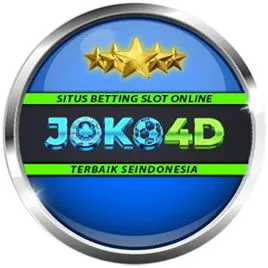 JOKO4D - Petualangan Seru dalam Dunia ARPG