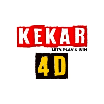 KEKAR4D - Game Live Casino Terbaik untuk Pengalaman Bermain yang Menggembirakan