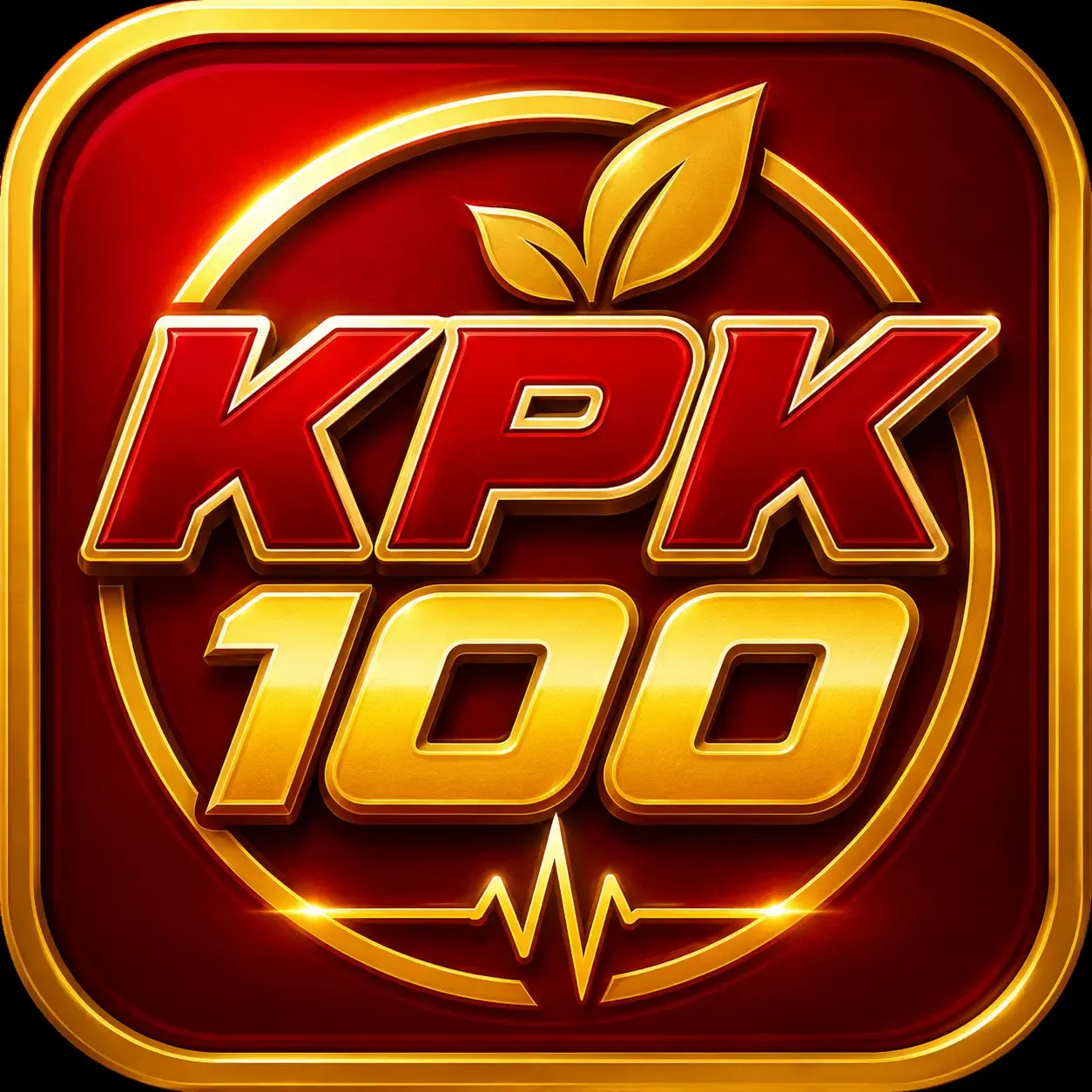 KPK100 - Game Musik Terbaik untuk Pengalaman Mendengarkan