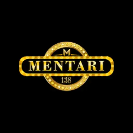 MENTARI138 - Permainan Poker Terbaik untuk Penggemar Judi