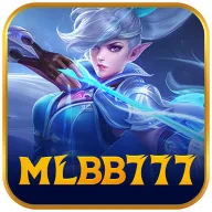 MLBB777 - Petualangan RPG Epik yang Memukau