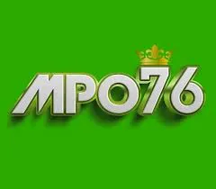 MPO76 - Pertarungan Memukau di Dunia Fighting