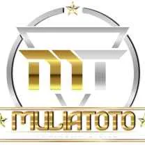 MULIATOTO - Game Gaple Seru dan Menyenangkan