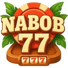 NABOB77 - Game Anime Penuh Aksi dan Petualangan
