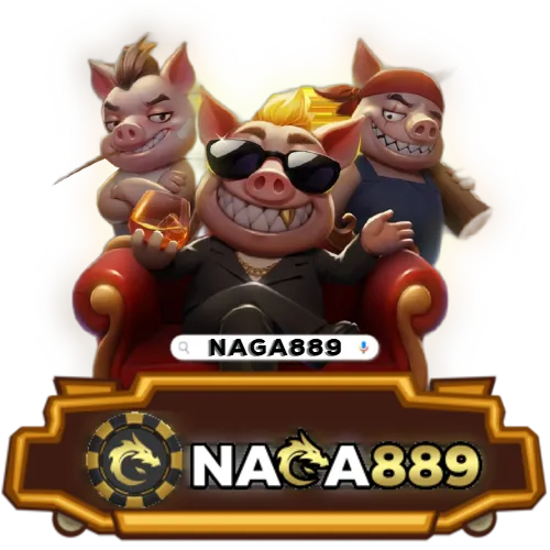 NAGA889 - Game Gaple Terbaik untuk Penggemar