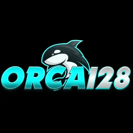ORCA128 - Game Aksi TPS Terbaik