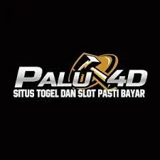 PALU4D - Permainan Kasino Terbaik untuk Pengalaman Menarik