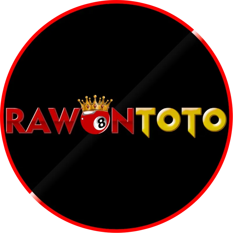 RAWONTOTO - Game QiuQiu Terbaik untuk Semua Penggemar