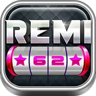REMI62 - Permainan Balap Motor Terbaik