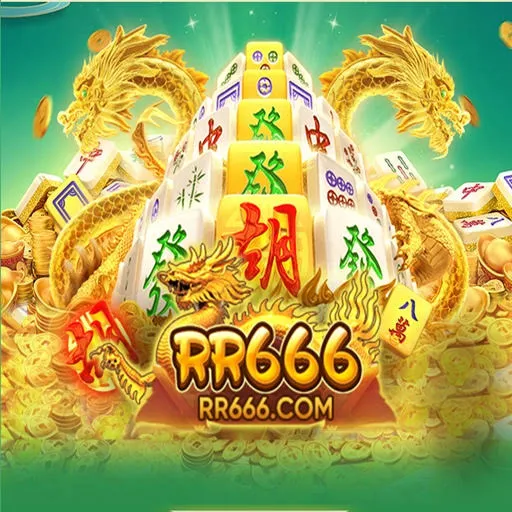 RR666 - Game Sepak Bola Terbaik di Android
