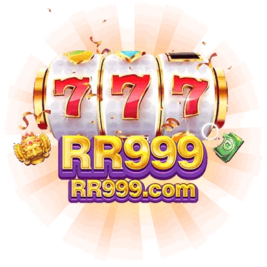 RR999 - Ketakutan Tak Terduga di Dunia Gelap