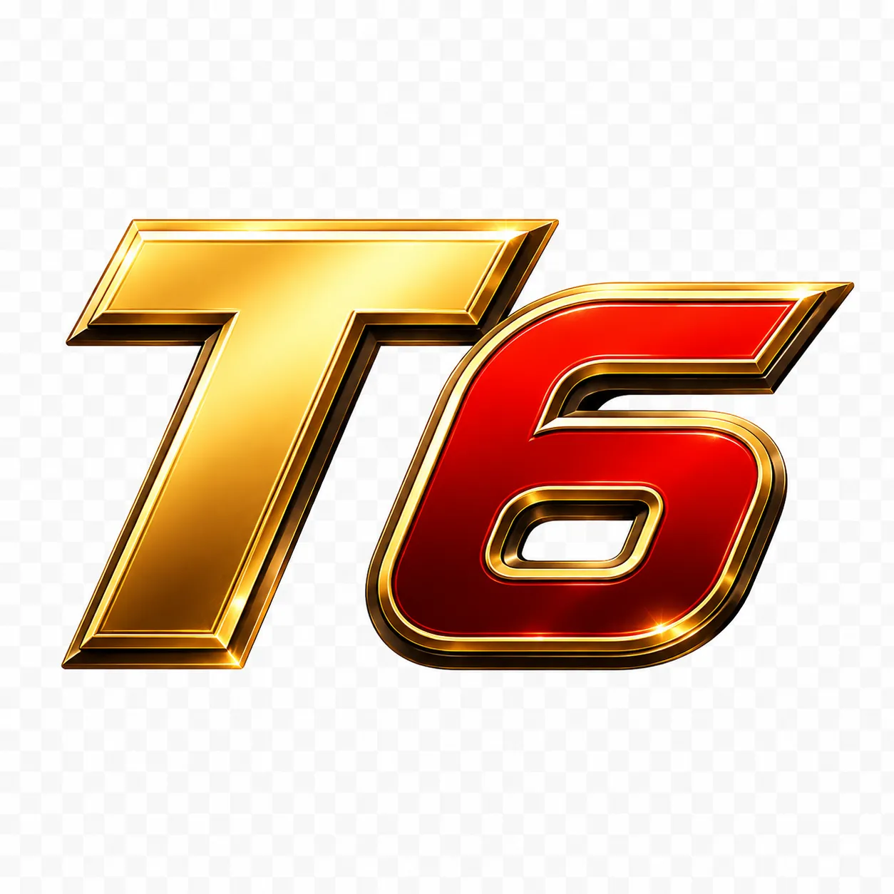 T6 - Permainan QiuQiu Seru dan Menantang