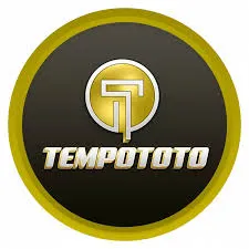 TEMPOTOTO - Permainan Sepak Bola Terbaik untuk Penggemar Olahraga