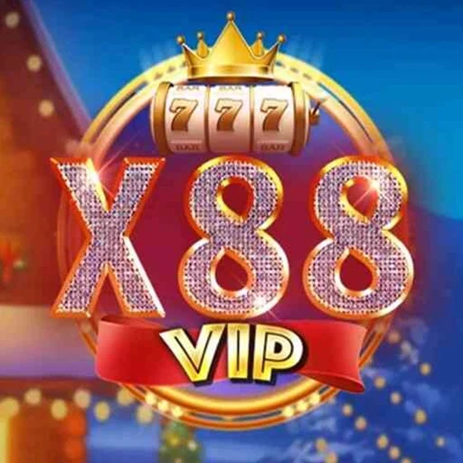 X88 - Game Live Casino Terbaik untuk Pengalaman Bermain yang Seru