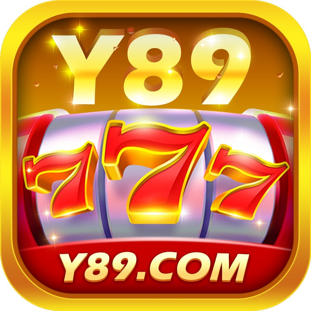Y89 - Pertarungan Seru di Battle Royale