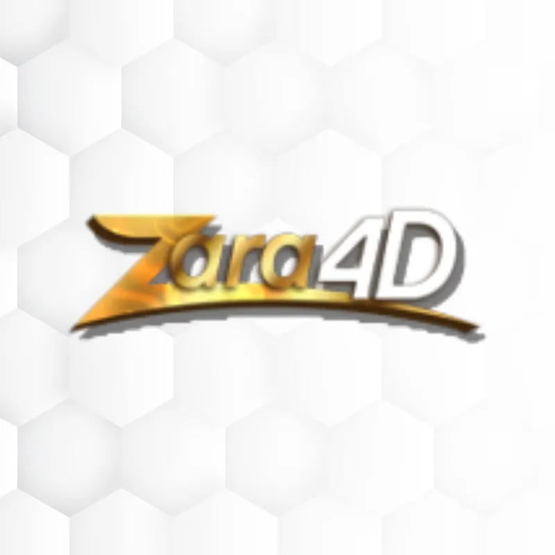 ZARA4D - Game TPS Terbaik untuk Pengalaman Seru