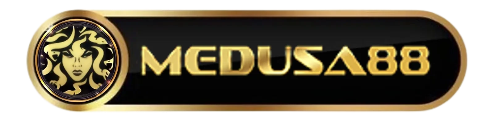 medusa88 — Pusat Unduh APK Indonesia