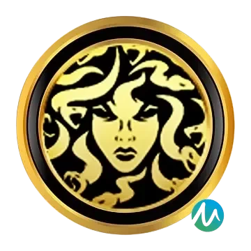 medusa88 Hub Unduhan